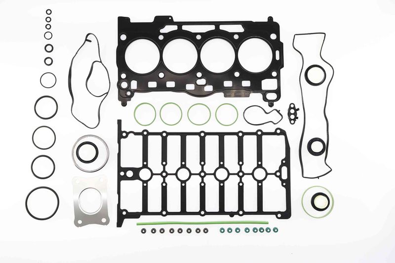 CORTECO 83403692 Gasket Kit, cylinder head