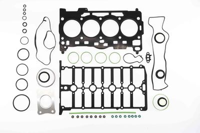 Gasket Kit, cylinder head CORTECO 83403692