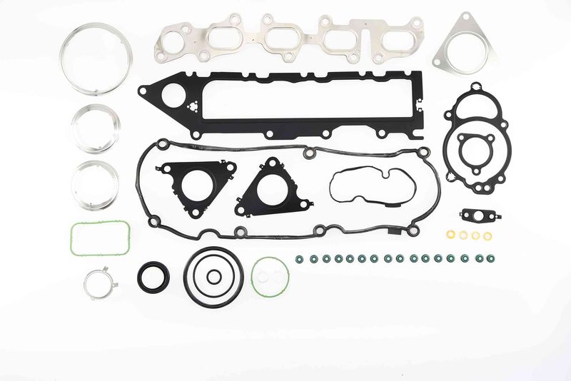 CORTECO 83403693 Gasket Kit, cylinder head