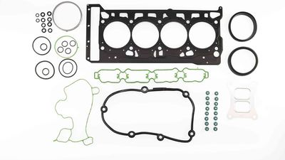 Gasket Kit, cylinder head CORTECO 83403696