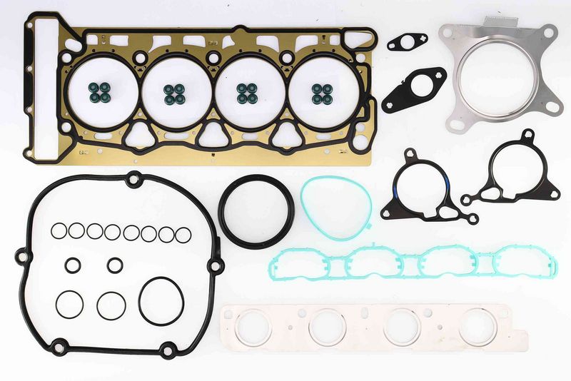 CORTECO 83403697 Gasket Kit, cylinder head