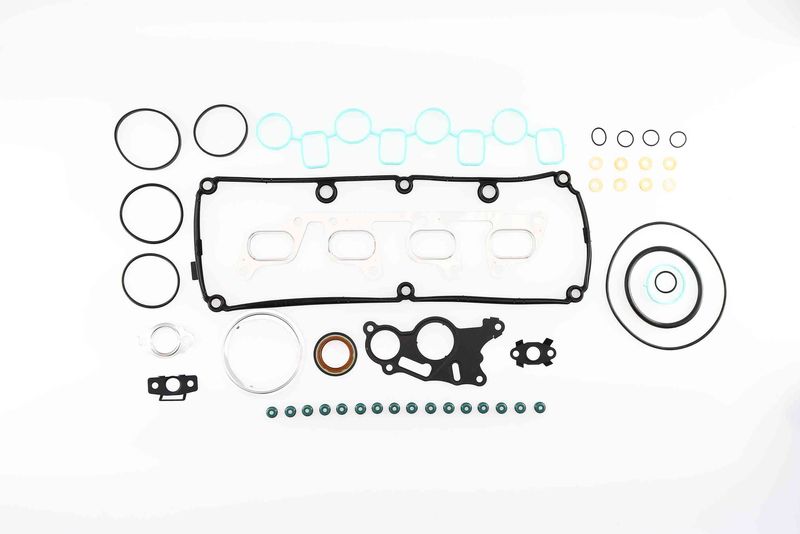 CORTECO 83403698 Gasket Kit, cylinder head