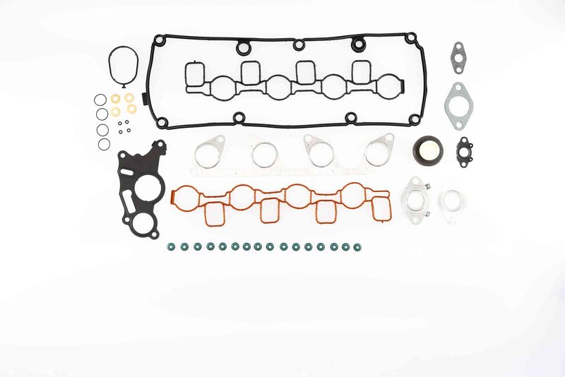 CORTECO 83403699 Gasket Kit, cylinder head