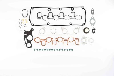 Gasket Kit, cylinder head CORTECO 83403699