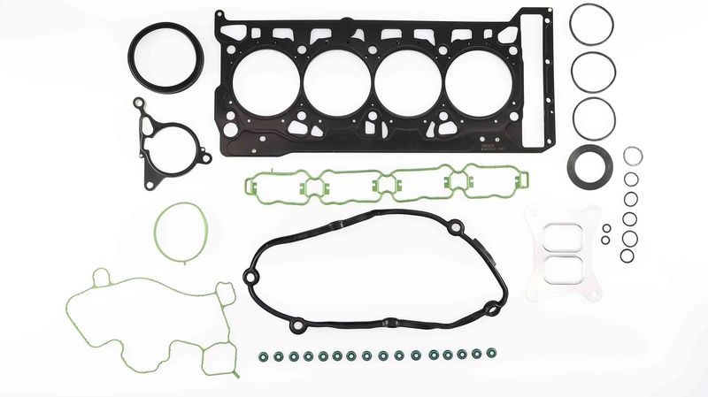 CORTECO 83403704 Gasket Kit, cylinder head