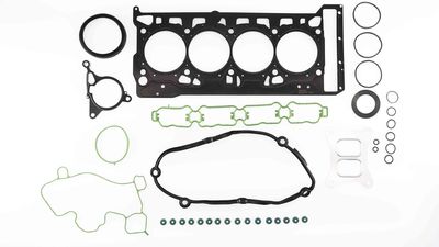 Gasket Kit, cylinder head CORTECO 83403704