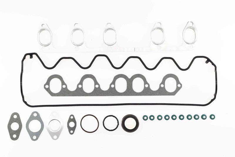 CORTECO 83403706 Gasket Kit, cylinder head
