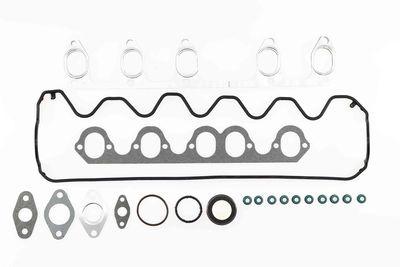 Gasket Kit, cylinder head CORTECO 83403706