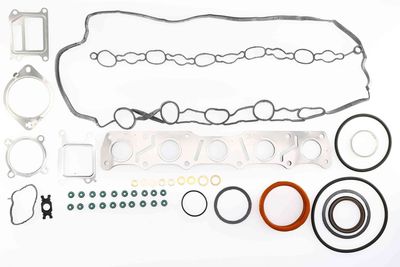 Gasket Kit, cylinder head CORTECO 83403711