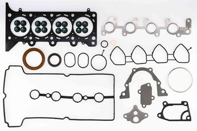 Full Gasket Kit, engine CORTECO 83403768
