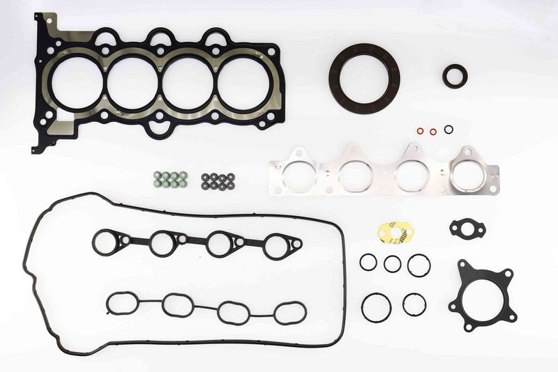 CORTECO 83403819 Full Gasket Kit, engine