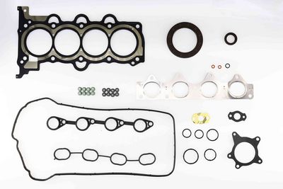 Full Gasket Kit, engine CORTECO 83403819