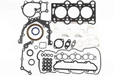 Full Gasket Kit, engine CORTECO 83403852