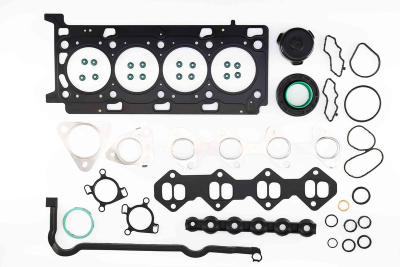 CORTECO 83403925 Full Gasket Kit, engine