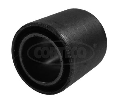Bush CORTECO 90100