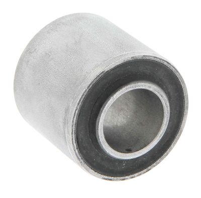 Bush CORTECO 91241