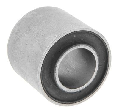 Bush CORTECO 91243