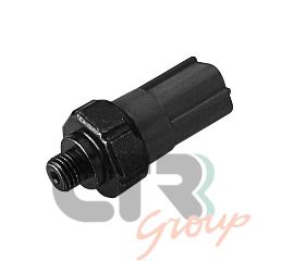 CTR 1205032 Pressure Switch, air conditioning