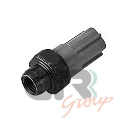 CTR 1205035 Pressure Switch, air conditioning