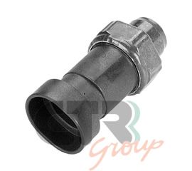 CTR 1205060 Pressure Switch, air conditioning