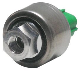 CTR 1205079 Pressure Switch, air conditioning