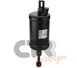 Dryer, air conditioning CTR 1211017