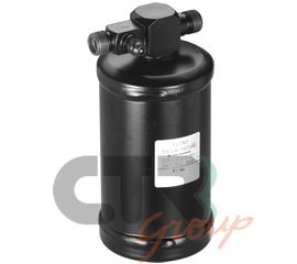 CTR 1211021 Dryer, air conditioning