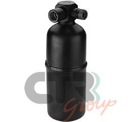 CTR 1211022 Dryer, air conditioning