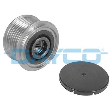 Alternator Freewheel Clutch DAYCO ALP2368