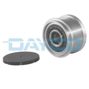 Alternator Freewheel Clutch DAYCO ALP2383