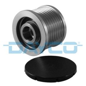DAYCO ALP2384 Alternator Freewheel Clutch