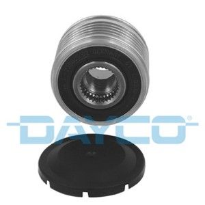 Alternator Freewheel Clutch DAYCO ALP2385