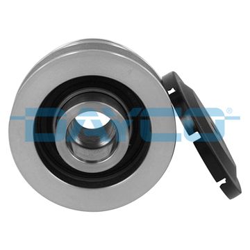 Alternator Freewheel Clutch DAYCO ALP2387