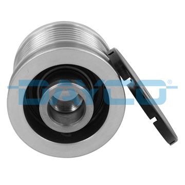 DAYCO ALP2388 Alternator Freewheel Clutch