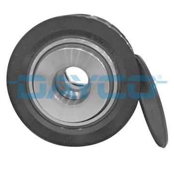 DAYCO ALP2397 Alternator Freewheel Clutch