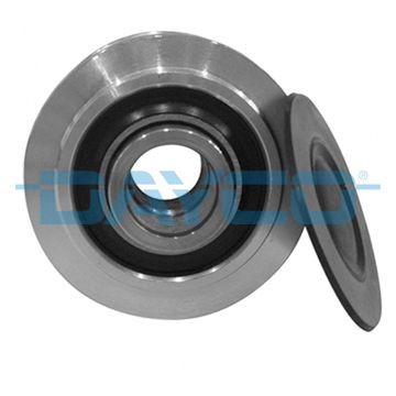 Alternator Freewheel Clutch DAYCO ALP2399