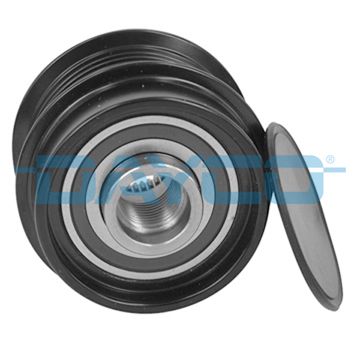 DAYCO ALP2400 Alternator Freewheel Clutch