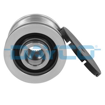 Alternator Freewheel Clutch DAYCO ALP2403