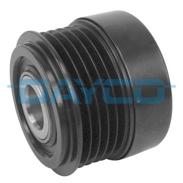 Alternator Freewheel Clutch DAYCO ALP2405