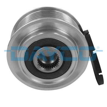 Alternator Freewheel Clutch DAYCO ALP2410