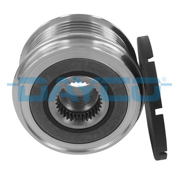 Alternator Freewheel Clutch DAYCO ALP2415