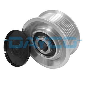 DAYCO ALP2419 Alternator Freewheel Clutch