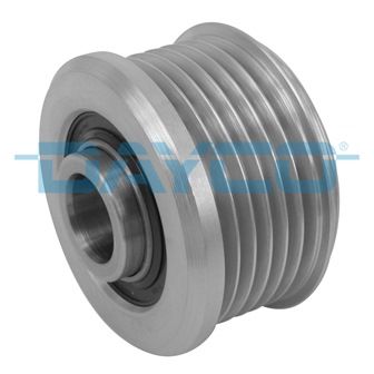 Alternator Freewheel Clutch DAYCO ALP2423