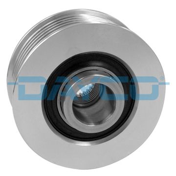 DAYCO ALP2424 Alternator Freewheel Clutch