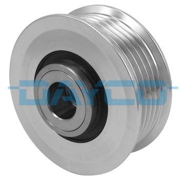 DAYCO ALP2425 Alternator Freewheel Clutch