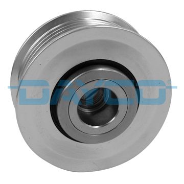 DAYCO ALP2426 Alternator Freewheel Clutch