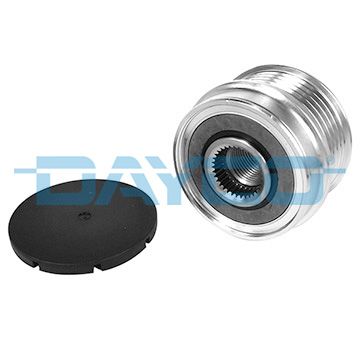 Alternator Freewheel Clutch DAYCO ALP2440