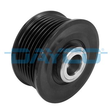 Alternator Freewheel Clutch DAYCO ALP2444