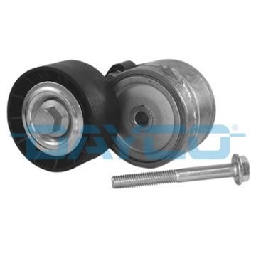 DAYCO APV1000 Belt Tensioner, V-ribbed belt