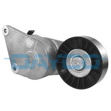 DAYCO APV1001 Belt Tensioner, V-ribbed belt